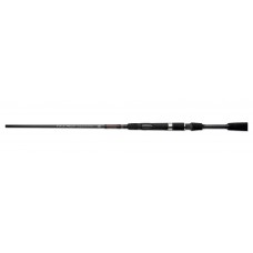 Спиннинг Shimano FORCEMASTER AX JIGGING-JERK 180 MH