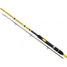 Спиннинг Shimano BEASTMASTER SOFT BAIT 210 XH