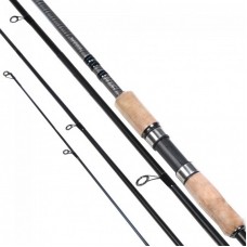 Спиннинг Shimano S.T.C. Multi-Length Spin 240/270MH