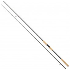 Спиннинг Shimano Technium Sea Trout 9'6"