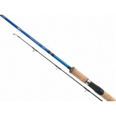 Спиннинг Shimano NEXAVE CX CASTING 240 MH (2 PCS)