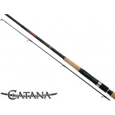 Спиннинг Shimano CATANA CX SPINNING 270 SUPER SENSITIVE MH