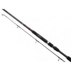 Удилище кастинговое Shimano FORCEMASTER CASTING 200 SPECIAL JERK