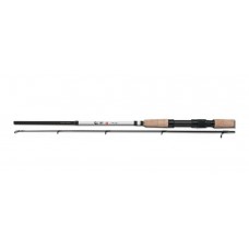 Спиннинг Shimano YASEI CAST WORM ROD 6'6" MH