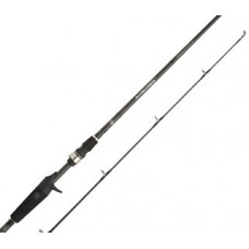 Удилище кастинговое Shimano SPEEDMASTER AX JIGGING-JERK 200 M