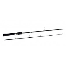 Спиннинг Shimano SALTY STICK S906ML