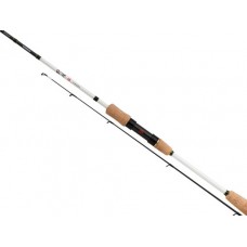 Спиннинг Shimano YASEI SPINNING PERCH 190