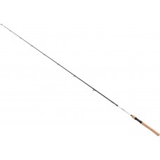 Спиннинг Shimano YASEI AX SPG SPEED JIGGING H