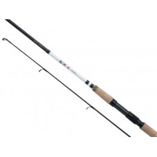 Спиннинг Shimano YASEI AX SPG SHAD JIGGING XH