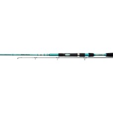 Спиннинг Shimano SPEEDMASTER SOFT BAIT 210 XH