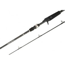 Удилище кастинговое Shimano SPEEDMASTER AX CASTING JIGGING-JERK 180 XH