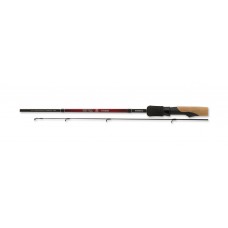 Спиннинг Shimano YASEI RED AX SPIN PERCH 190