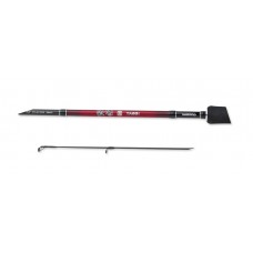 Спиннинг Shimano YASEI RED AX PLAYER 6''6 M