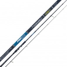 Спиннинг Волжанка Pro Sport Sensor 12-48гр. 2.45м.