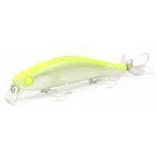 Воблер Spiral Minnow 22 Deps