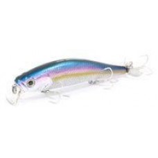 Воблер Spiral Minnow 75 Deps