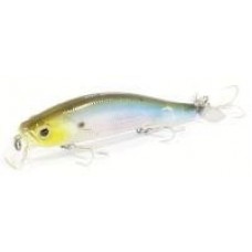 Воблер Spiral Minnow 77 Deps