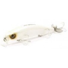 Воблер Spiral Minnow 95 Deps