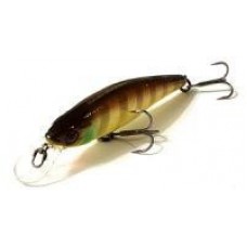 Воблер Squad Minnow 80 noike gill Jackall