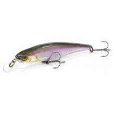 Воблер Squad Minnow 95 hl wakasagi Jackall