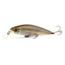 Воблер Squad Minnow 95 rt super wakasagi Jackall