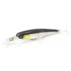 Воблер Squirrel 61SP reservoir shad Jackall