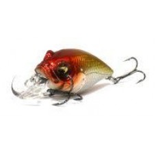 Воблер SR-X Griffon m western clown Megabass