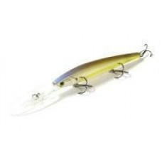 Воблер Staysee 120SP Chartreuse Shad 250 Lucky Craft