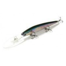 Воблер Staysee 120SP MS American Shad 270 Lucky Craft