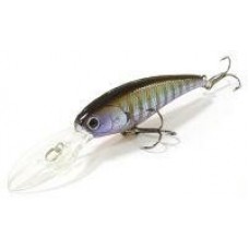 Воблер Staysee 60SP 813 Blue Gill 601 Lucky Craft