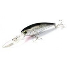 Воблер Staysee 60SP Bait Fish Silver 441 Lucky Craft