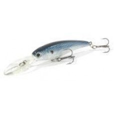 Воблер Staysee 60SP Ghost Blue Shad 237 Lucky Craft