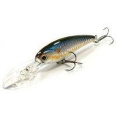 Воблер Staysee 60SP MS American Shad 270 Lucky Craft
