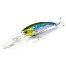 Воблер Staysee 60SP MS Japan Shad 911 Lucky Craft