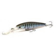Воблер Staysee 80SP Blue Gill 813 Lucky Craft