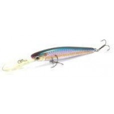 Воблер Staysee 80SP MS American Shad 270 Lucky Craft