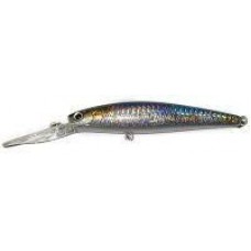 Воблер Staysee 90SP V1 MS American Shad 270 Lucky Craft