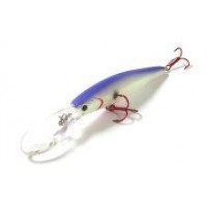 Воблер Staysee 90SP V2 Bloody Table rock Shad 107 Lucky Craft