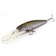 Воблер Staysee 90SP V2 Blue Gill 813 Lucky Craft