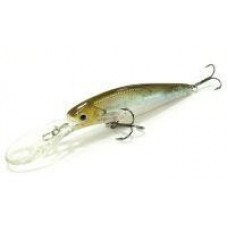 Воблер Staysee 90SP V2 Ghost Minnow 238 Lucky Craft