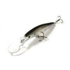 Воблер Staysee 90SP V2 Ghost Tennessee Shad 222 Lucky Craft