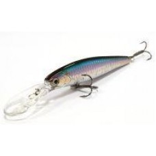 Воблер Staysee 90SP V2 MS American Shad 270 Lucky Craft