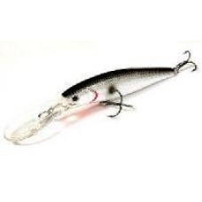 Воблер Staysee 90SP V2 Original Tennessee Shad 077 Lucky Craft