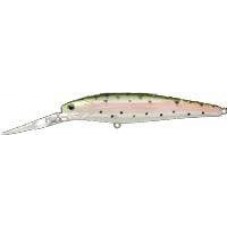 Воблер Staysee 90SP V2 Rainbow Trout 056 Lucky Craft