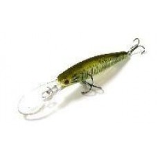 Воблер Staysee 90SP V2 Small Mouth Bass 128 Lucky Craft