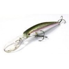 Воблер Staysee 90SP V2 Steelhead 843 Lucky Craft