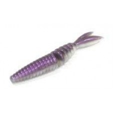 Приманка Still Bait Kai 3" 05 purple thunder Fish Arrow