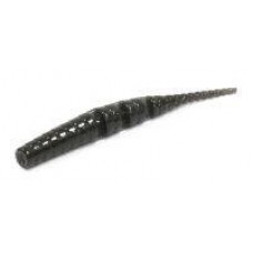 Приманка Stitch Stick 1,5" Black LureMax