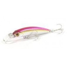 Воблер Sugar Minnow Drift Twitcher 70S M-28 Bassday