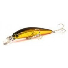 Воблер Sugar Minnow 125F M-09 Bassday